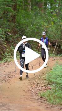 BIB:  <button type="button" onclick="openModal(26817250)" class="btn btn-primary btn-sm float-right" data-toggle="modal" data-target=".modal-high-quality">
                <i class="fa fa-download"></i> Download
                </button>